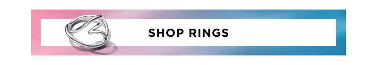 Shop Rings