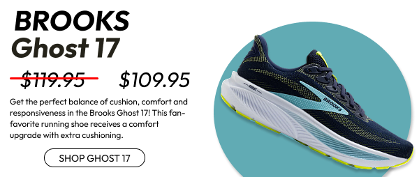 Shop Ghost 17