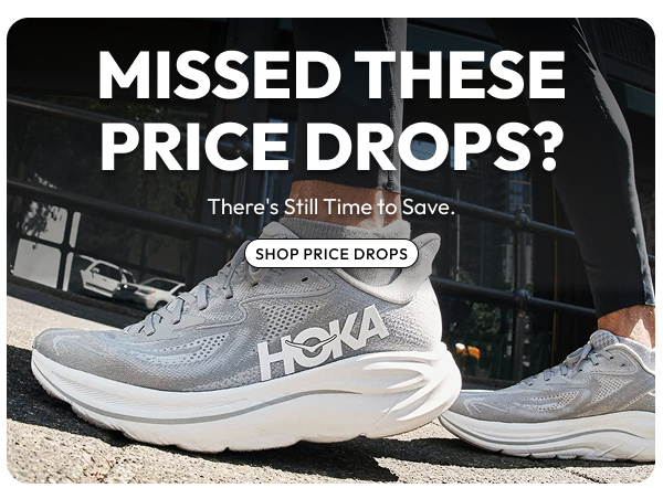 Shop Price Drops