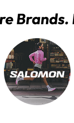 Salomon