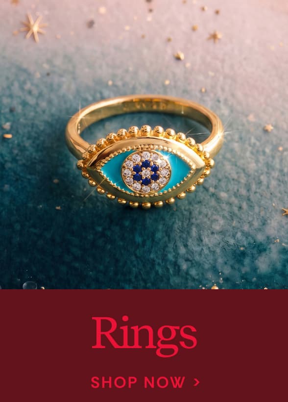 Shop Rings