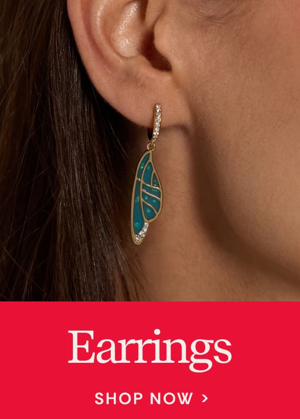 Shop Earrings