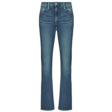 NOXER BOOTCUT WMN