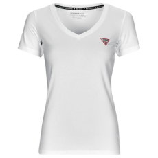 SS VN MINI TRIANGLE TEE