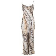 AKILINA DRESS