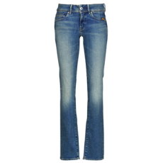 MIDGE SLIM STRAIGHT