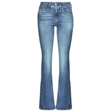 MIDGE BOOTCUT