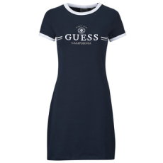 MILA SS SHORT DRESS