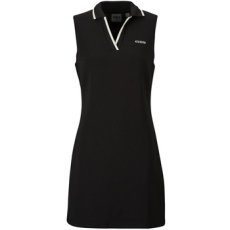 JASMINE SLEEVELESS