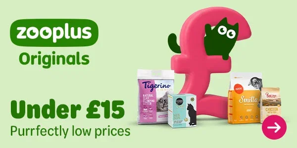 Shop products under £15