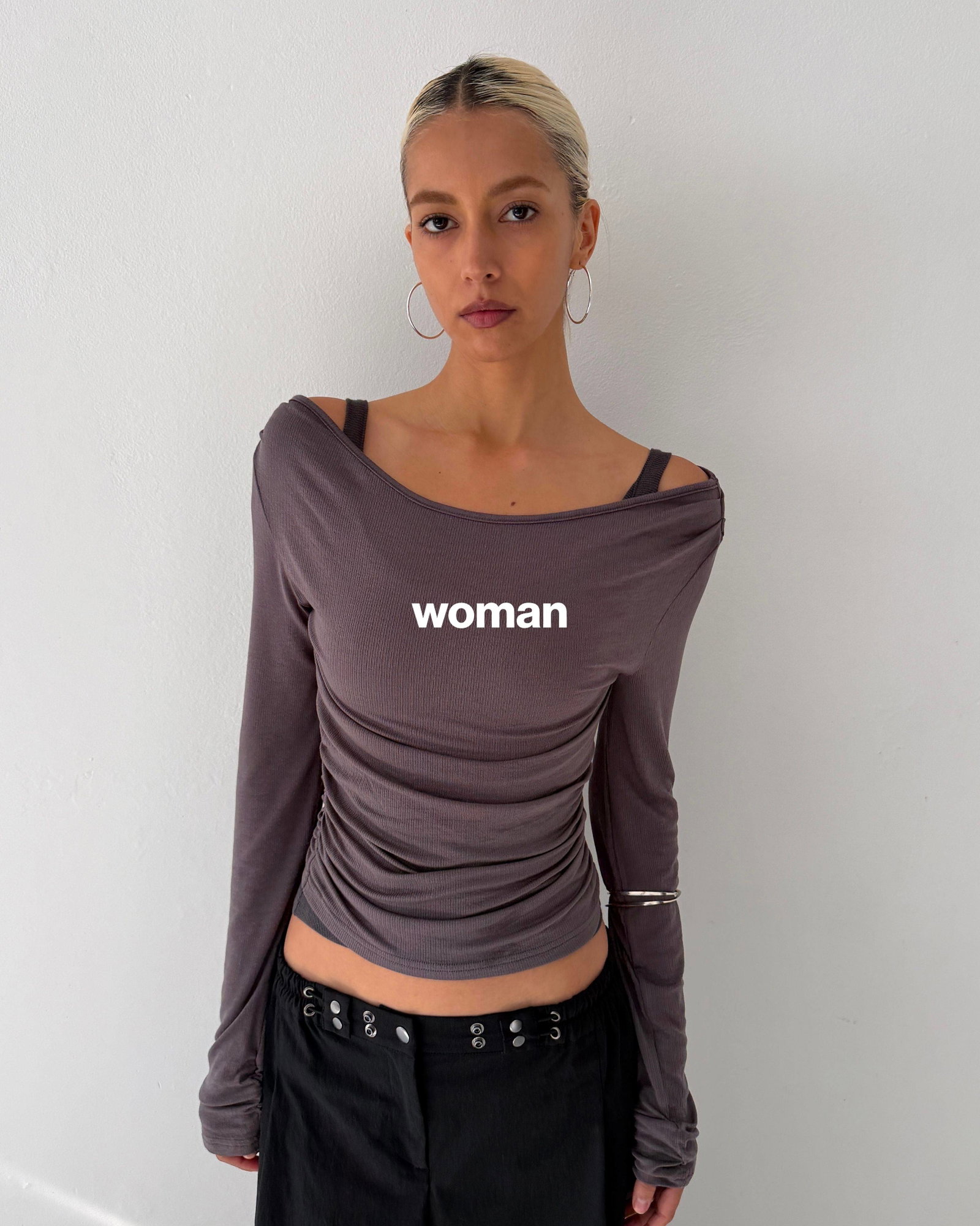 An image for Five By Flynn in this email