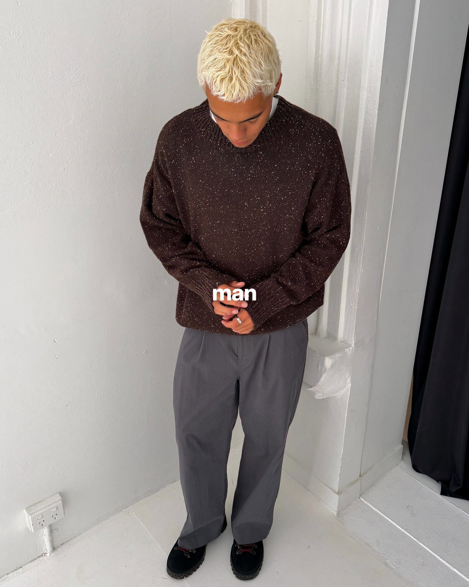 An image for Five By Flynn in this email