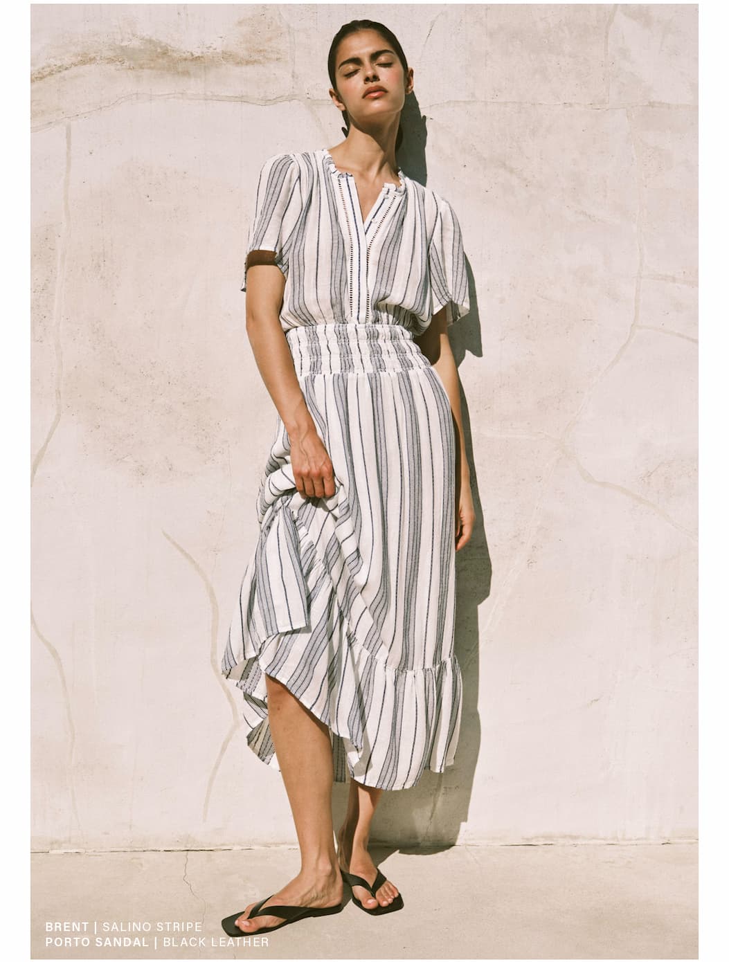 Everyday Dresses | Shop Now