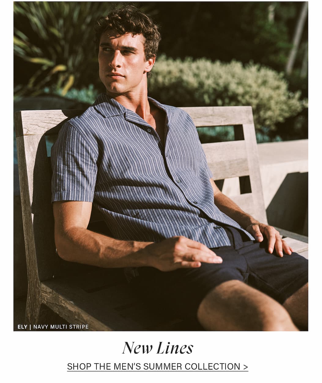 Shop Men's Best Sellers