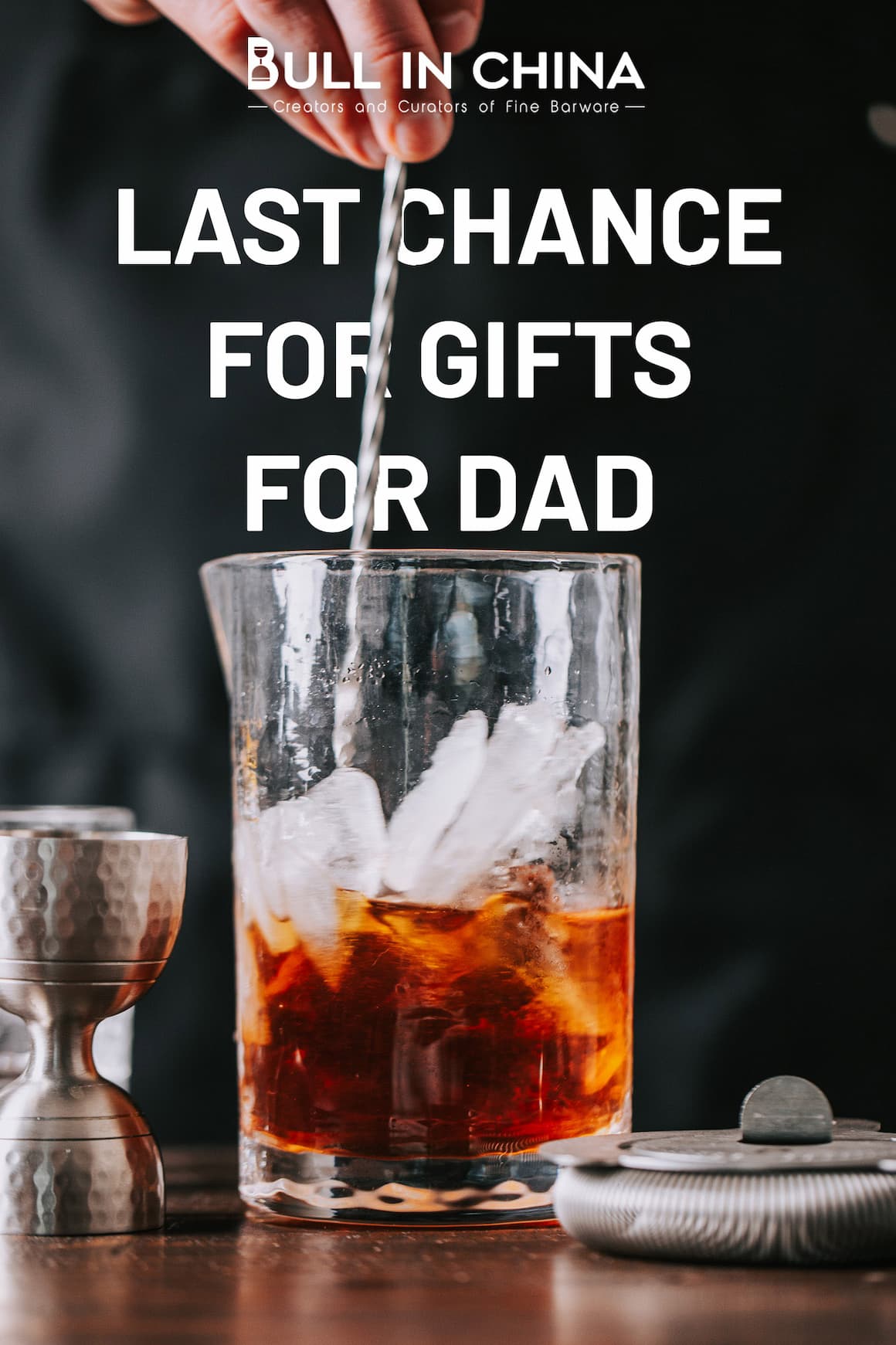 Father's Day Sale