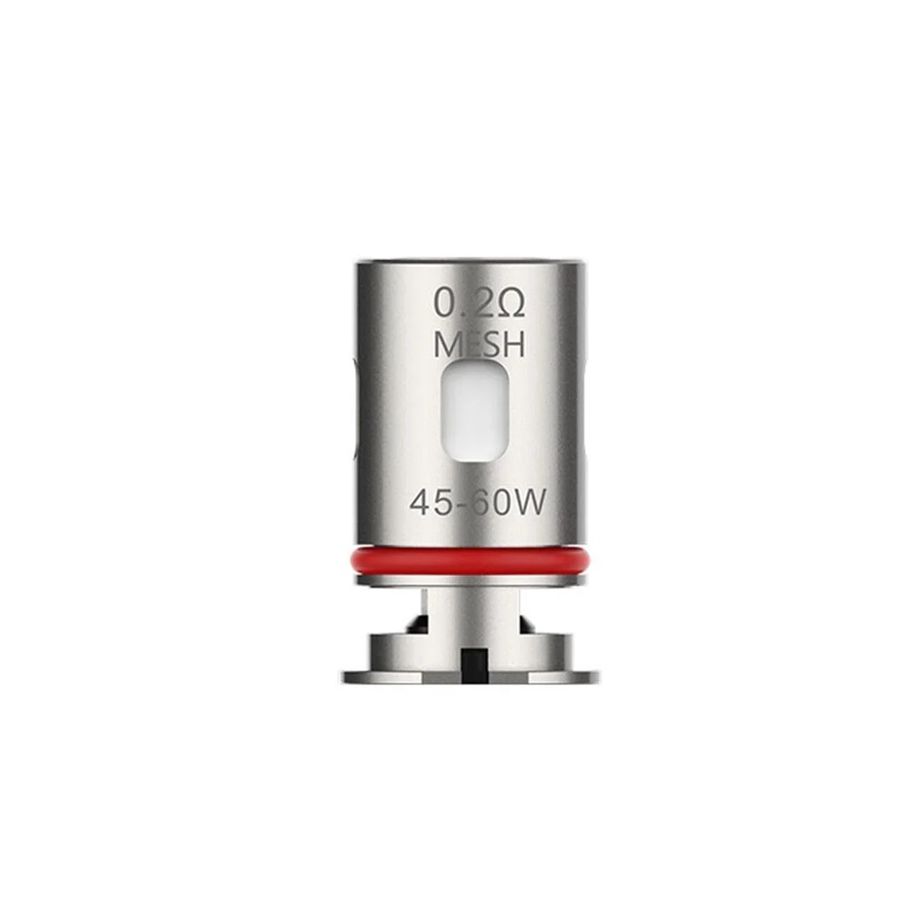 Vaporesso GTX Replacement Coil (Pack of 5)