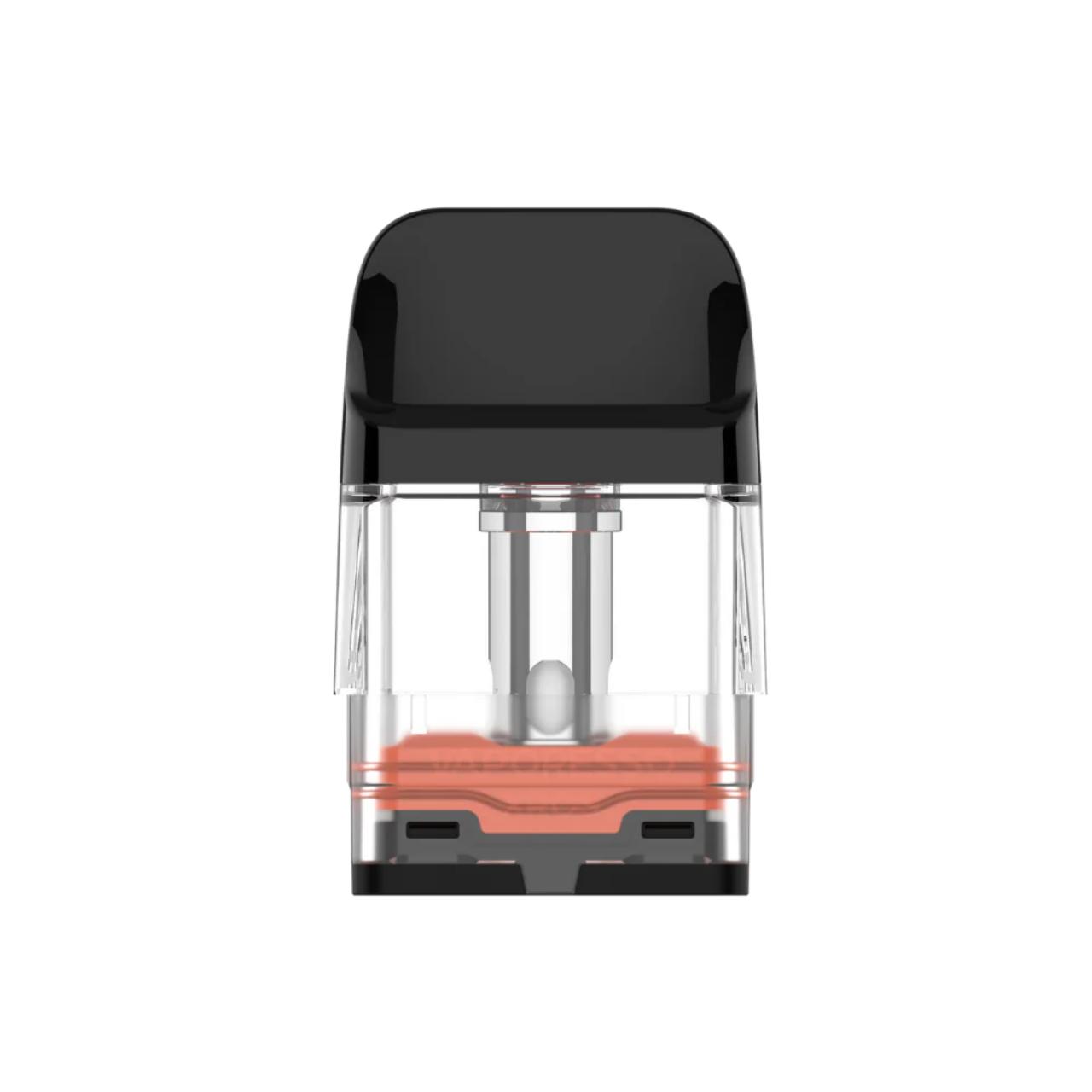 Vaporesso XROS Series Replacement Pod (Pack of 4)
