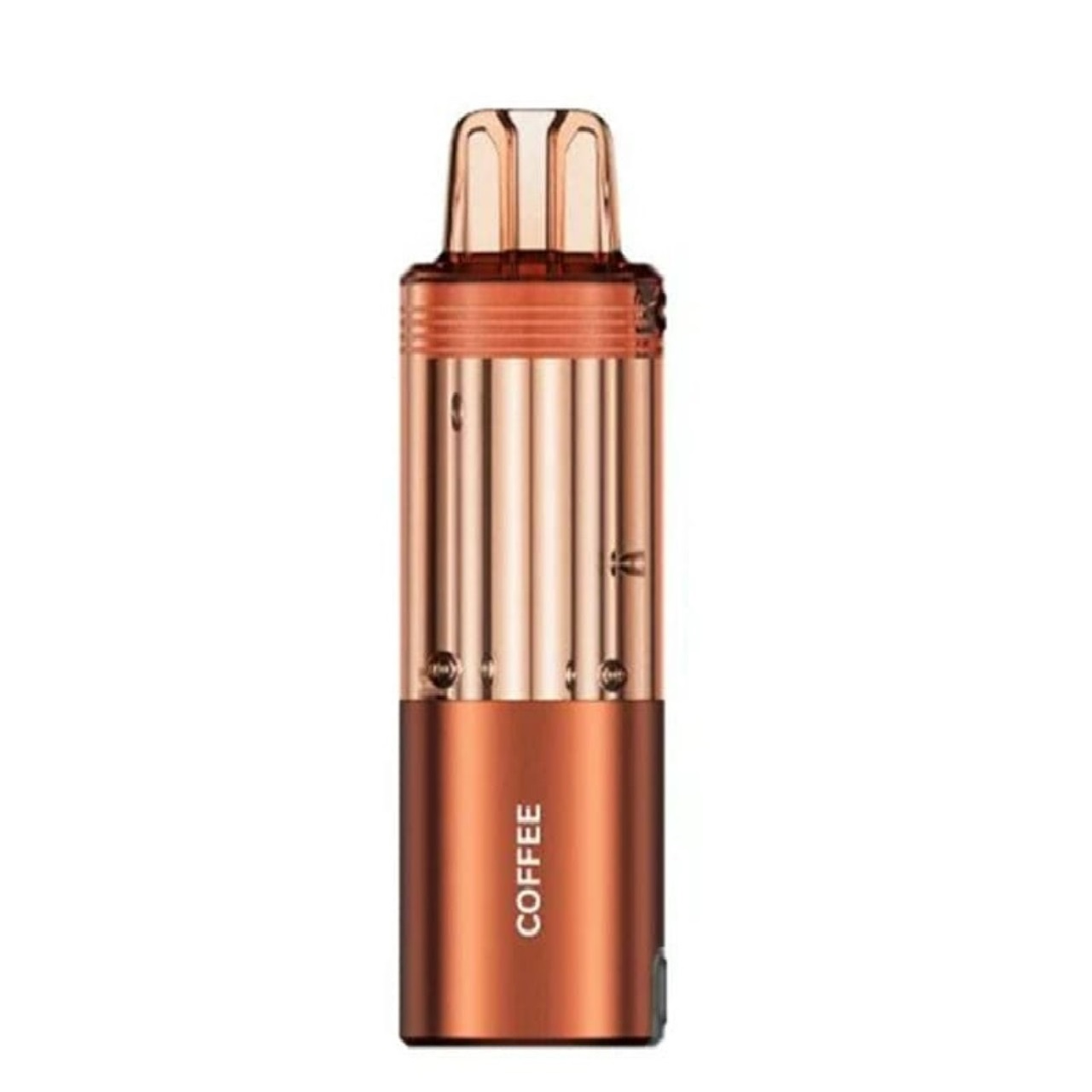 Foger Switch Pro Pre-Filled Disposable Pod (30000 Puffs) - Buy 1 Get 1 Free