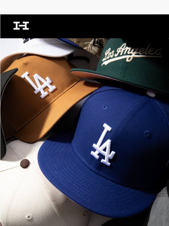 FREE 2-DAY SHIPPING! TODAY ONLY!
