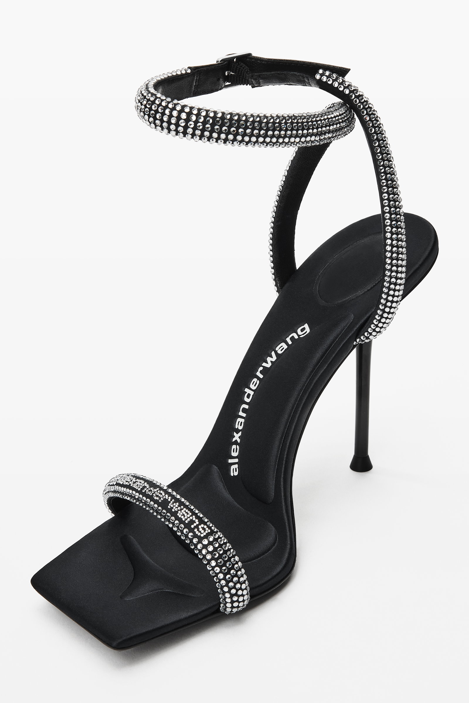 alexanderwang