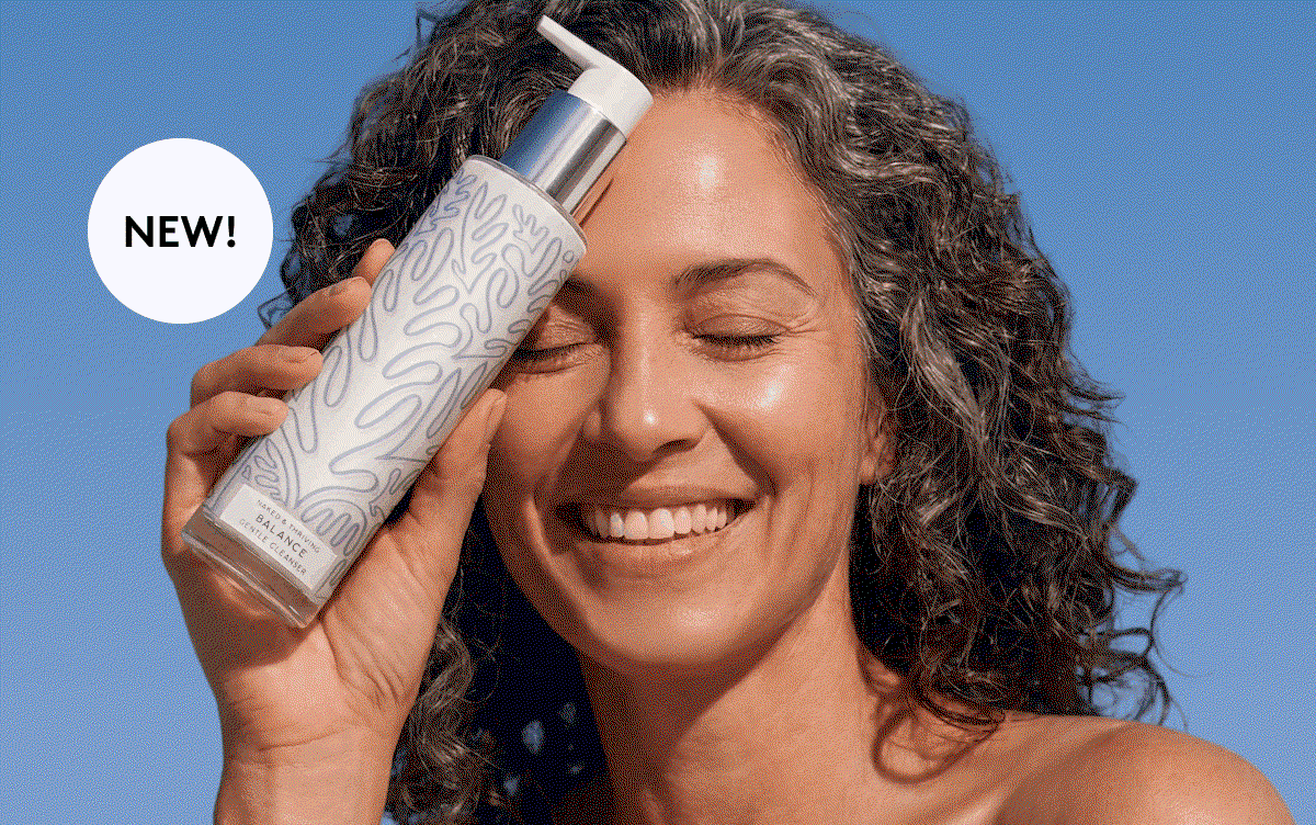 NEW! DERM TESTED