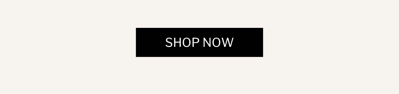 Shop 75% Off Sitewide! 