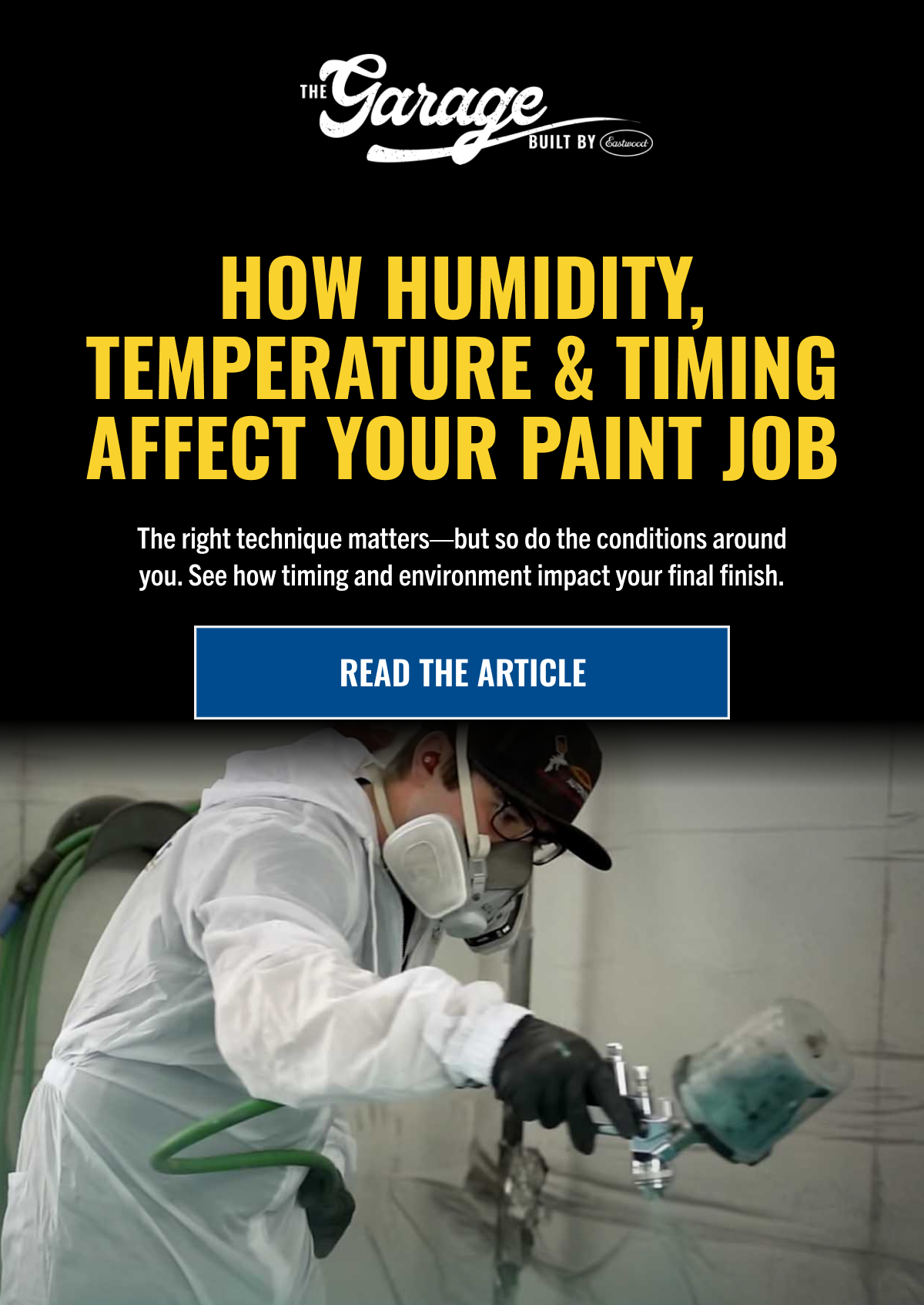 READ ARTICLE