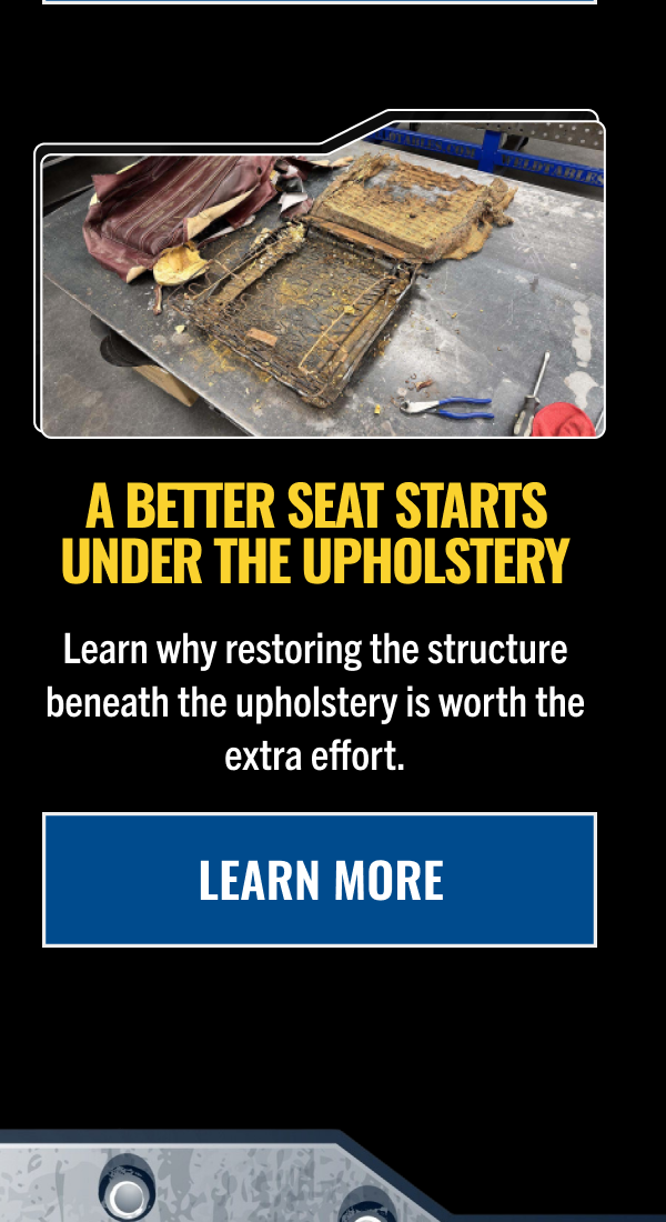 LEARN MORE