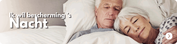 Parkinson's Day