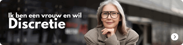 Parkinson's Day