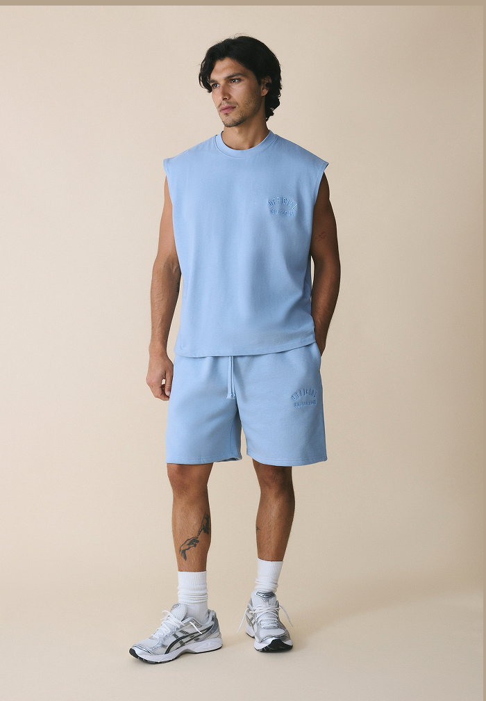 boohooMAN