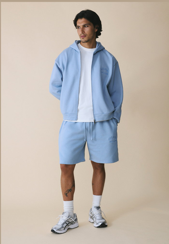 boohooMAN