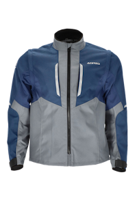 Crossjacke Acerbis X-Duro