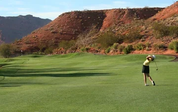 Nelly Korda's Final Putt in the U.S. Women's Open was Drama at its Best