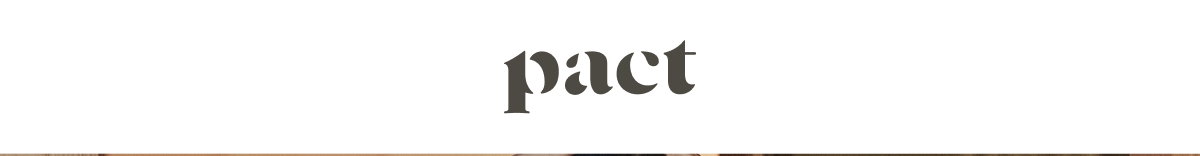 Pact