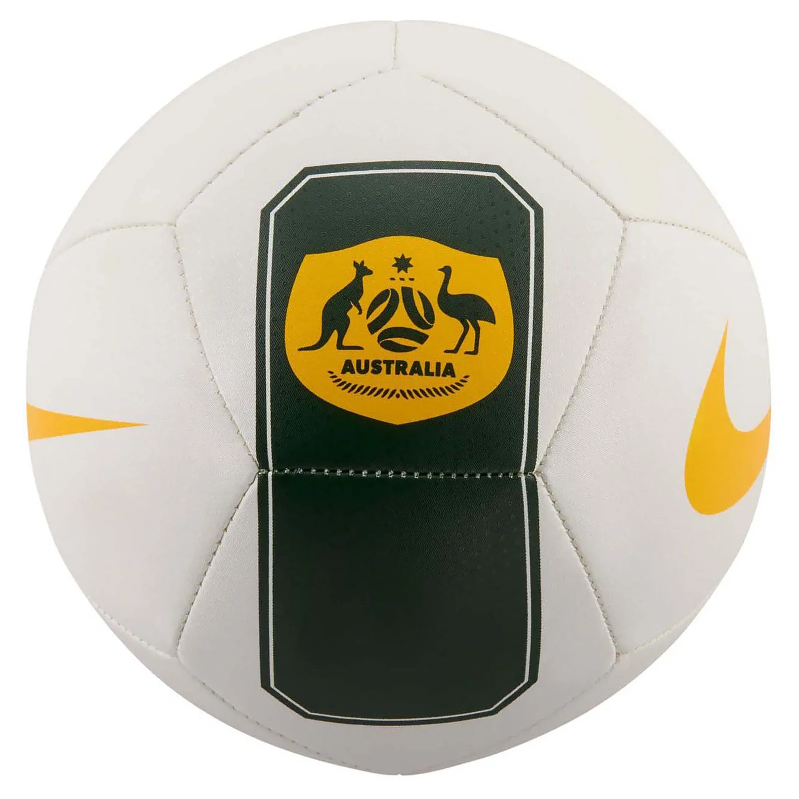 Image of Australia 2026/27 Skills Ball