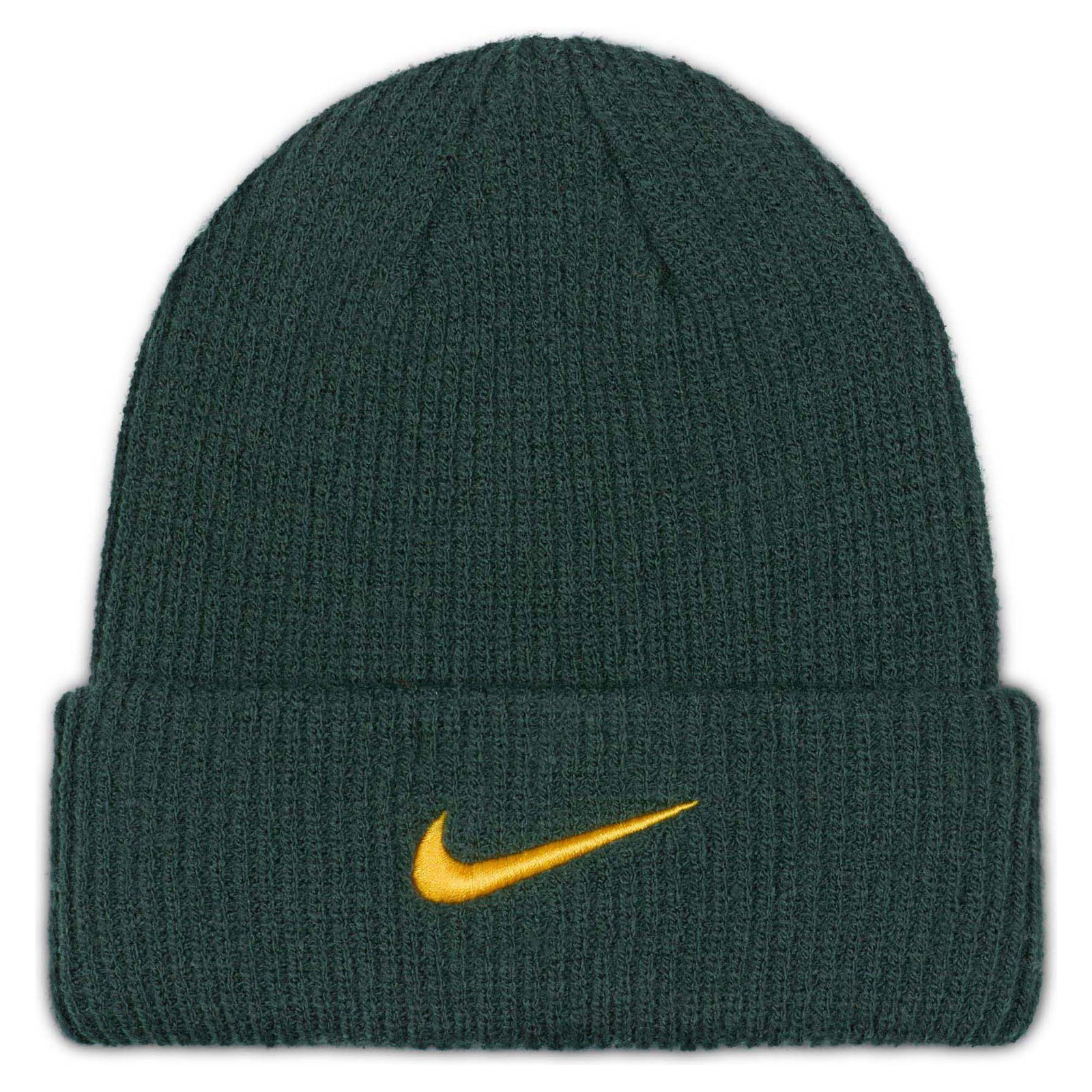 Image of Australia 2026/27 Terra Beanie