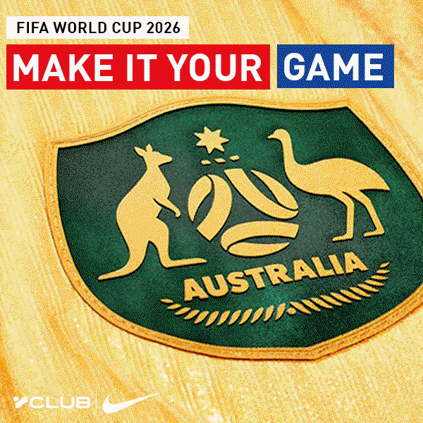 world cup 2026