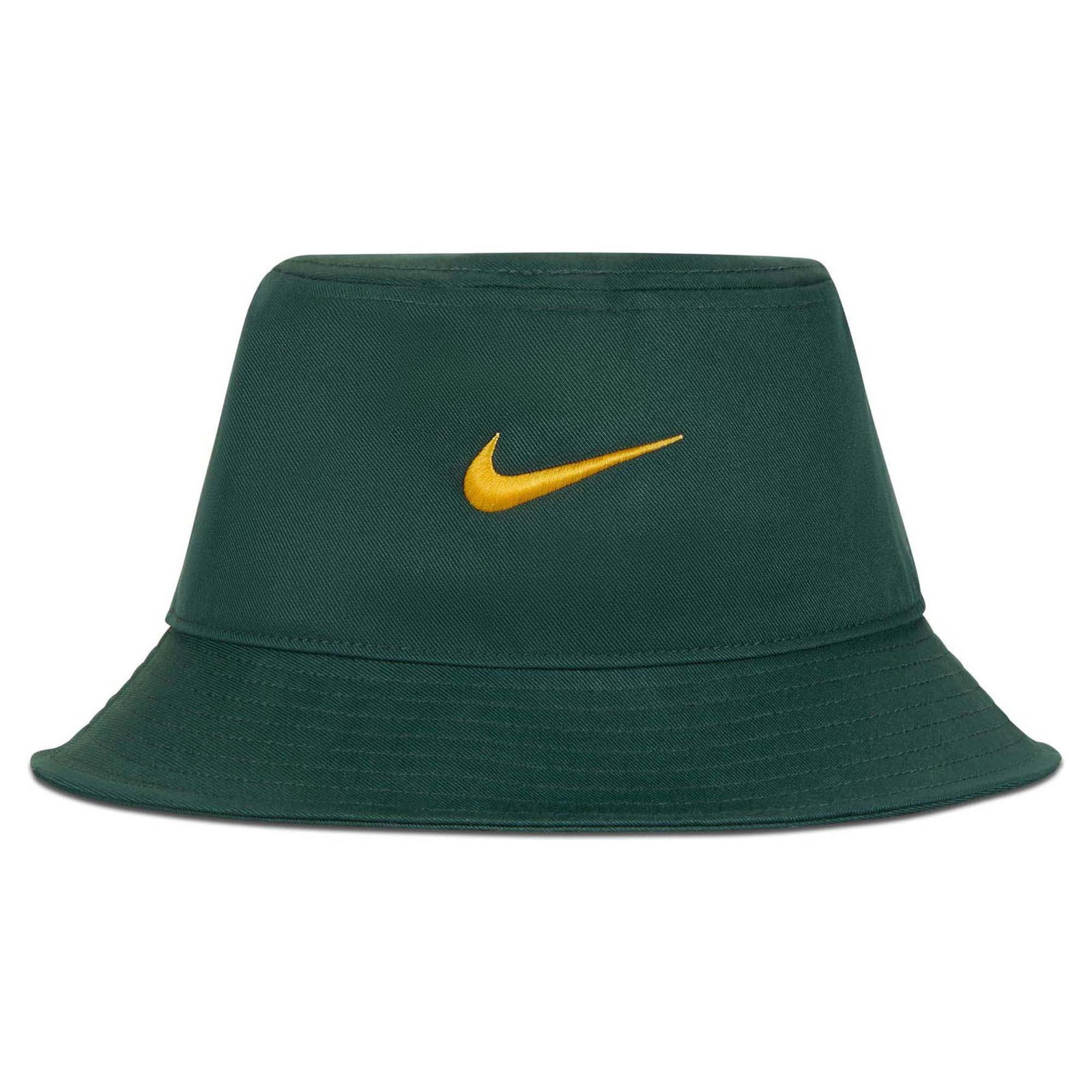 Image of Australia 2026/27 Apex Bucket Hat