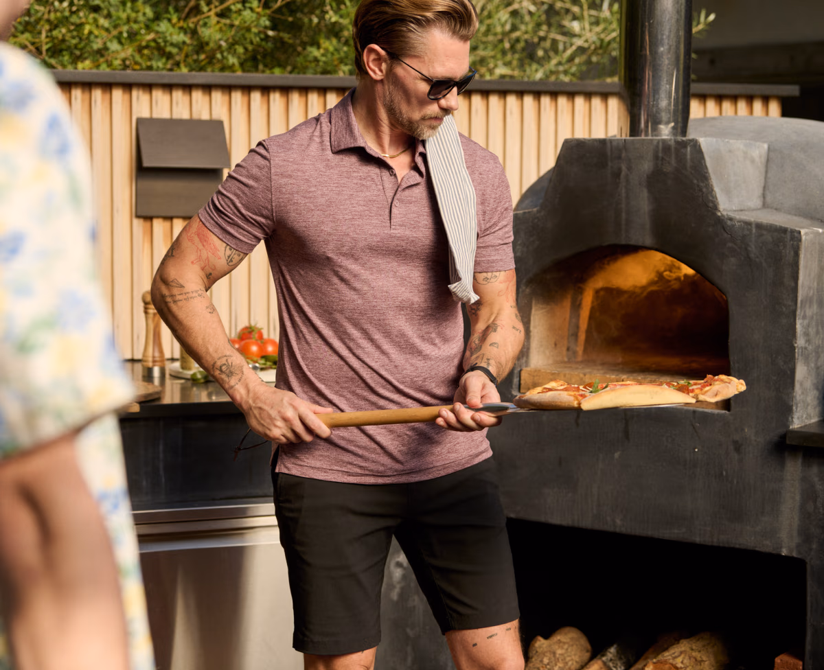 Casual Wear up to 50% off Reg. $24.99–$149.99 Shop Casual Wear