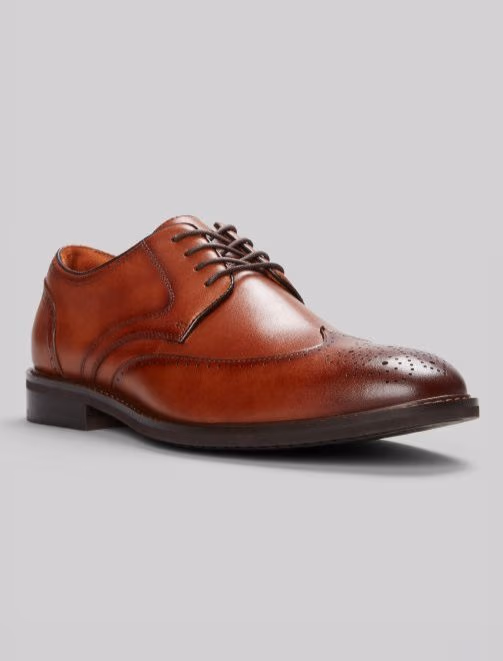 Shoes 30% Off $64.99–$249.99