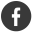 Follow Us on Facebook