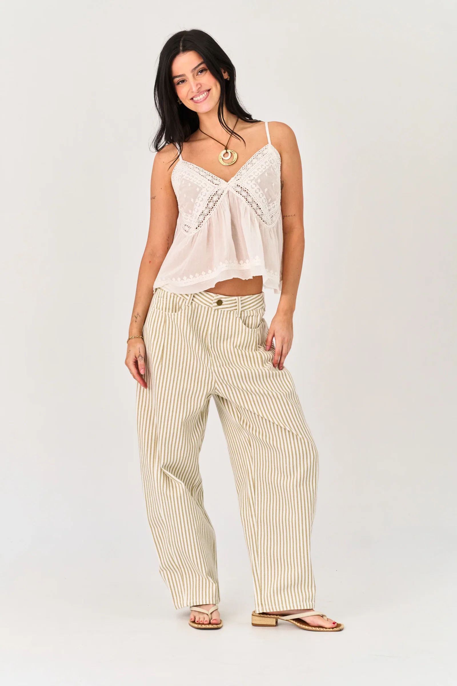 Knox Jeans