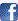 Join us on Facebook