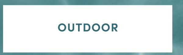 Shop Outdoor