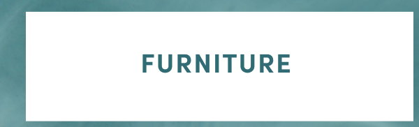 Shop Furniture