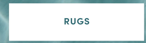 Shop Rugs