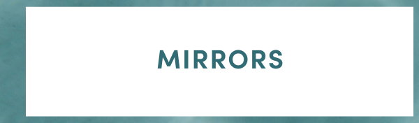 Shop Mirrors