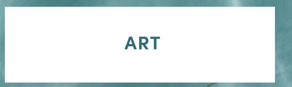 Shop Art