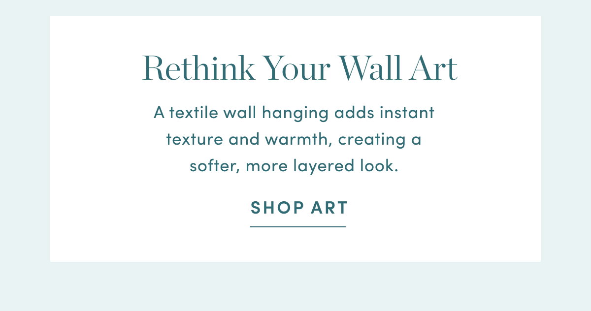 Shop Art